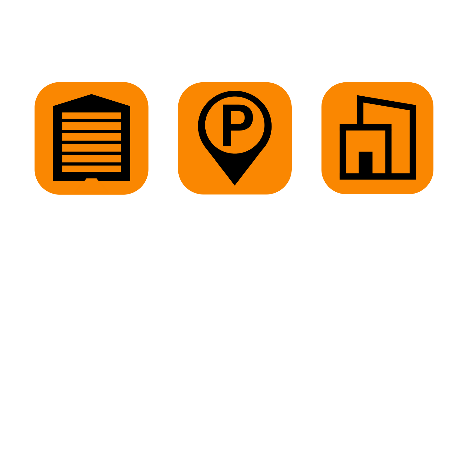 Total Space Logo